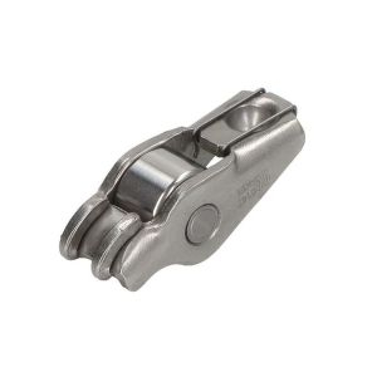 PİYANO TUŞU BFQ/AVU/ALZ/BSE 1.6